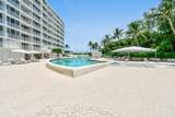 2774 Ocean Boulevard - Photo 44
