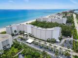 2774 Ocean Boulevard - Photo 45
