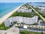 2774 Ocean Boulevard - Photo 46