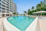2774 Ocean Boulevard - Photo 47