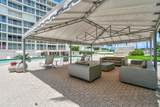 2774 Ocean Boulevard - Photo 48