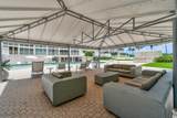 2774 Ocean Boulevard - Photo 49