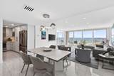 2774 Ocean Boulevard - Photo 5