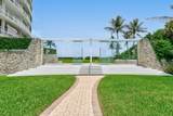 2774 Ocean Boulevard - Photo 51