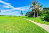 2774 Ocean Boulevard - Photo 52