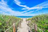 2774 Ocean Boulevard - Photo 53
