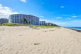 2774 Ocean Boulevard - Photo 55