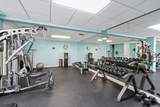 2774 Ocean Boulevard - Photo 57