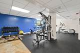 2774 Ocean Boulevard - Photo 59