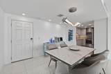 2774 Ocean Boulevard - Photo 6