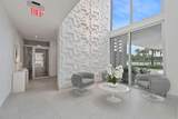 2774 Ocean Boulevard - Photo 67
