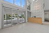 2774 Ocean Boulevard - Photo 69