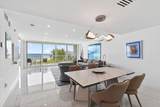 2774 Ocean Boulevard - Photo 7