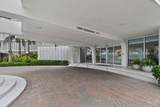 2774 Ocean Boulevard - Photo 70