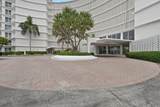 2774 Ocean Boulevard - Photo 71
