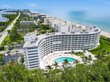 2774 Ocean Boulevard - Photo 72