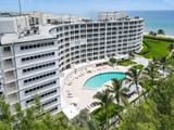 2774 Ocean Boulevard - Photo 73
