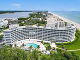 2774 Ocean Boulevard - Photo 74