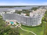 2774 Ocean Boulevard - Photo 75