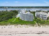 2774 Ocean Boulevard - Photo 76