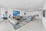 2774 Ocean Boulevard - Photo 8