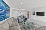 2774 Ocean Boulevard - Photo 9