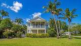 5592 Reef Way - Photo 1