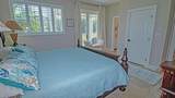 5592 Reef Way - Photo 10