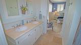 5592 Reef Way - Photo 11