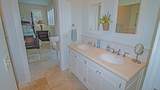 5592 Reef Way - Photo 12