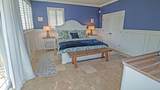 5592 Reef Way - Photo 13