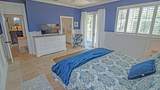 5592 Reef Way - Photo 14