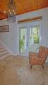 5592 Reef Way - Photo 15