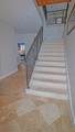 5592 Reef Way - Photo 16