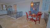 5592 Reef Way - Photo 17