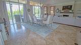 5592 Reef Way - Photo 18
