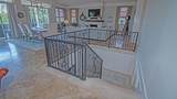 5592 Reef Way - Photo 19