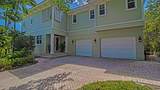 5592 Reef Way - Photo 2