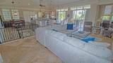 5592 Reef Way - Photo 20