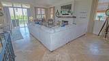 5592 Reef Way - Photo 21