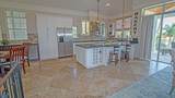 5592 Reef Way - Photo 22