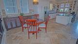 5592 Reef Way - Photo 23