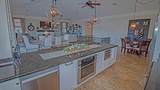 5592 Reef Way - Photo 24