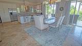 5592 Reef Way - Photo 25