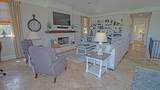 5592 Reef Way - Photo 26
