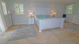 5592 Reef Way - Photo 27