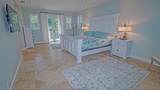 5592 Reef Way - Photo 28
