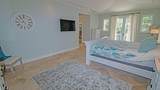 5592 Reef Way - Photo 29
