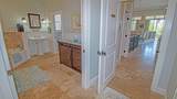 5592 Reef Way - Photo 30