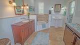 5592 Reef Way - Photo 31